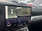 2025 Lexus GX 550 Premium 4WD