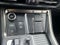 2025 Lexus GX 550 Premium 4WD