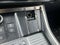 2025 Lexus GX 550 Premium 4WD