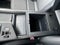 2025 Lexus GX 550 Premium 4WD