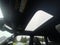 2025 Lexus GX 550 Premium 4WD