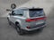 2025 Lexus GX 550 Premium 4WD
