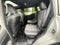 2025 Lexus GX 550 Premium 4WD
