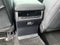 2025 Lexus GX 550 Premium 4WD