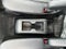 2025 Lexus GX 550 Premium 4WD