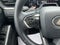 2025 Lexus GX 550 Premium 4WD