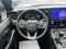 2025 Lexus GX 550 Premium 4WD