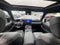 2025 Lexus GX 550 Premium 4WD