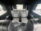 2025 Lexus GX 550 Premium 4WD