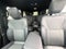 2025 Lexus GX 550 Premium 4WD