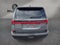 2025 Lexus GX 550 Premium 4WD