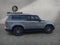 2025 Lexus GX 550 Premium 4WD