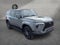 2025 Lexus GX 550 Premium 4WD