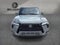 2025 Lexus GX 550 Premium 4WD