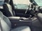 2025 Lexus GX 550 Premium 4WD
