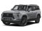 2025 Lexus GX 550 Premium 4WD