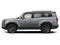 2025 Lexus GX 550 Premium 4WD