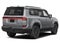 2025 Lexus GX 550 Premium 4WD