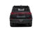 2025 Lexus GX 550 Premium 4WD