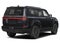2025 Lexus GX 550 Premium 4WD