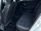 2024 Buick Envista FWD 4dr Preferred