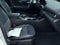 2024 Buick Envista FWD 4dr Preferred