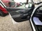 2024 Buick Envista FWD 4dr Preferred