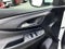 2024 Buick Envista FWD 4dr Preferred