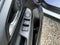 2024 Buick Envista FWD 4dr Preferred