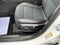 2024 Buick Envista FWD 4dr Preferred
