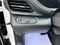 2024 Buick Envista FWD 4dr Preferred