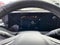 2024 Buick Envista FWD 4dr Preferred