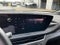 2024 Buick Envista FWD 4dr Preferred