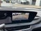 2024 Buick Envista FWD 4dr Preferred