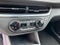 2024 Buick Envista FWD 4dr Preferred