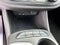 2024 Buick Envista FWD 4dr Preferred
