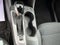 2024 Buick Envista FWD 4dr Preferred