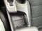 2024 Buick Envista FWD 4dr Preferred