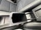 2024 Buick Envista FWD 4dr Preferred