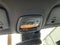 2024 Buick Envista FWD 4dr Preferred