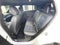 2024 Buick Envista FWD 4dr Preferred