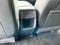 2024 Buick Envista FWD 4dr Preferred
