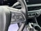 2024 Buick Envista FWD 4dr Preferred