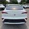 2024 Buick Envista FWD 4dr Preferred