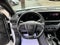 2024 Buick Envista FWD 4dr Preferred