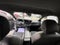 2024 Buick Envista FWD 4dr Preferred