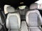 2024 Buick Envista FWD 4dr Preferred