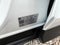 2024 Buick Envista FWD 4dr Preferred