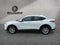 2024 Buick Envista FWD 4dr Preferred