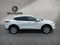 2024 Buick Envista FWD 4dr Preferred
